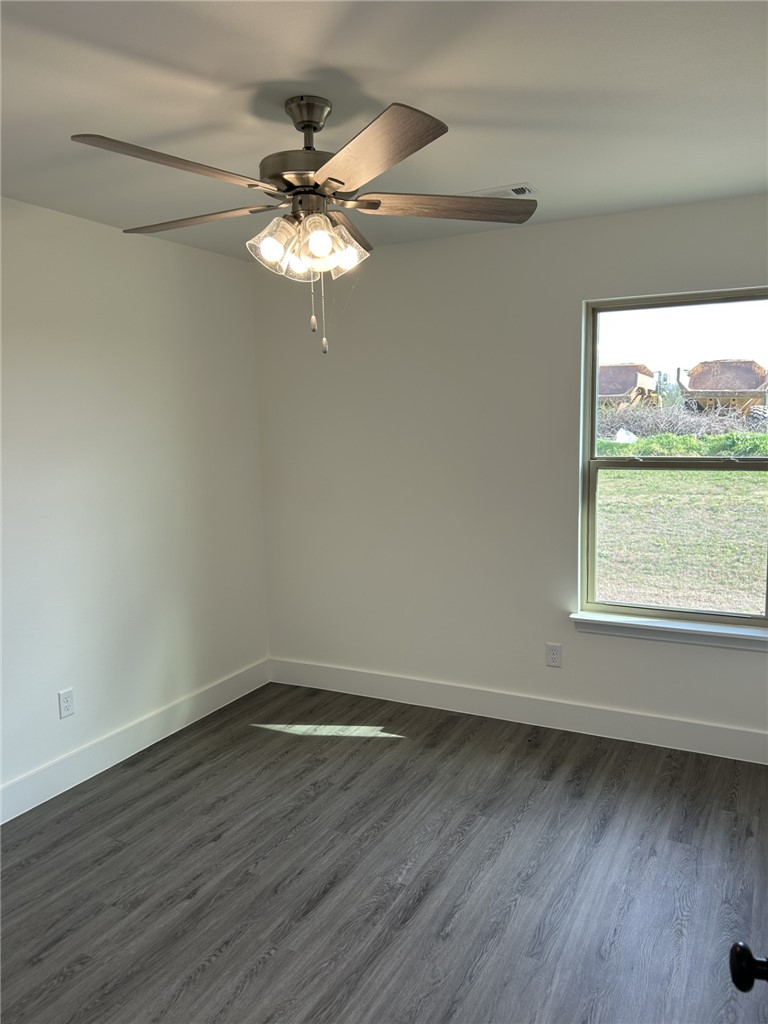 Yorktown Sub Ph 1 Pea Ridge - Residential