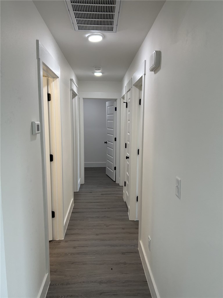 Yorktown Sub Ph 1 Pea Ridge - Residential