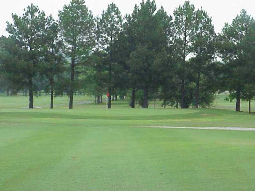 Razorback Golf Course, 129.39 acres of prime Real Estate in Fayetteville, central location, easy access, ready for development or continue as current use. Has 5 acre lake, 2 pounds and creek run through it.,Lot of beautiful building sites, has a club house, and other out buildings; including 68x75 pole shed, 22x48 utility building. For more information call either listing agent.