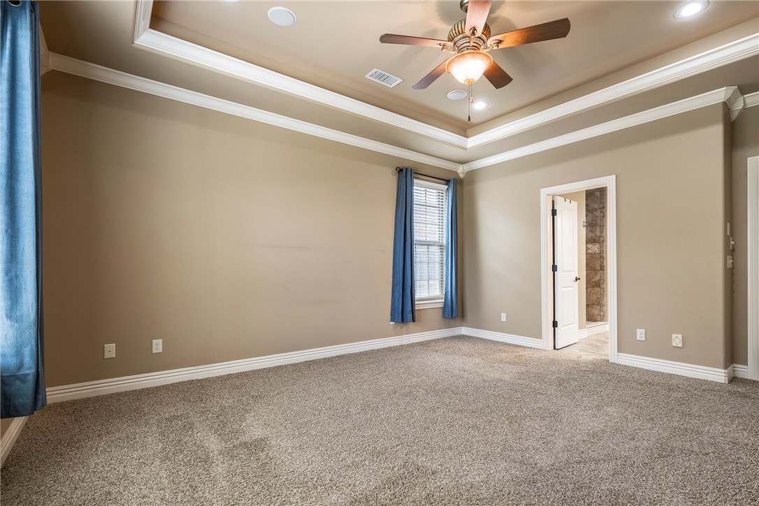 Oxford Ridge Sub Bentonville - Residential