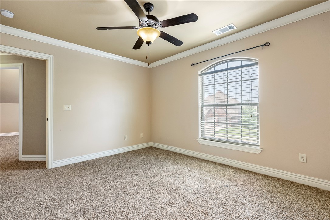Oxford Ridge Sub Bentonville - Residential