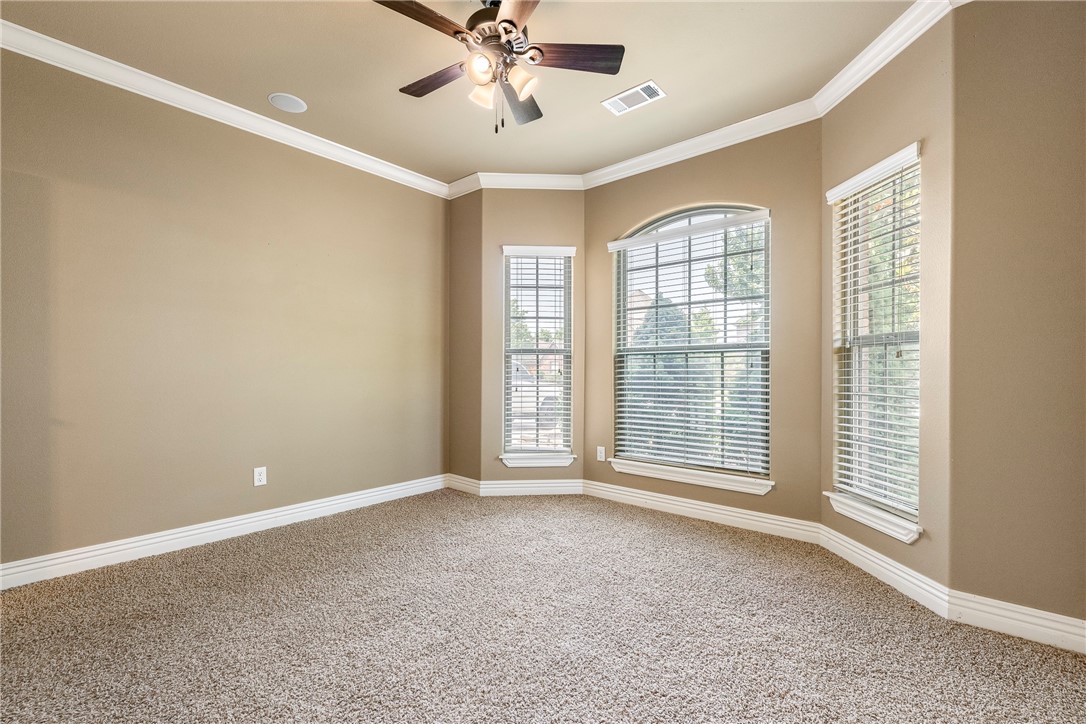 Oxford Ridge Sub Bentonville - Residential
