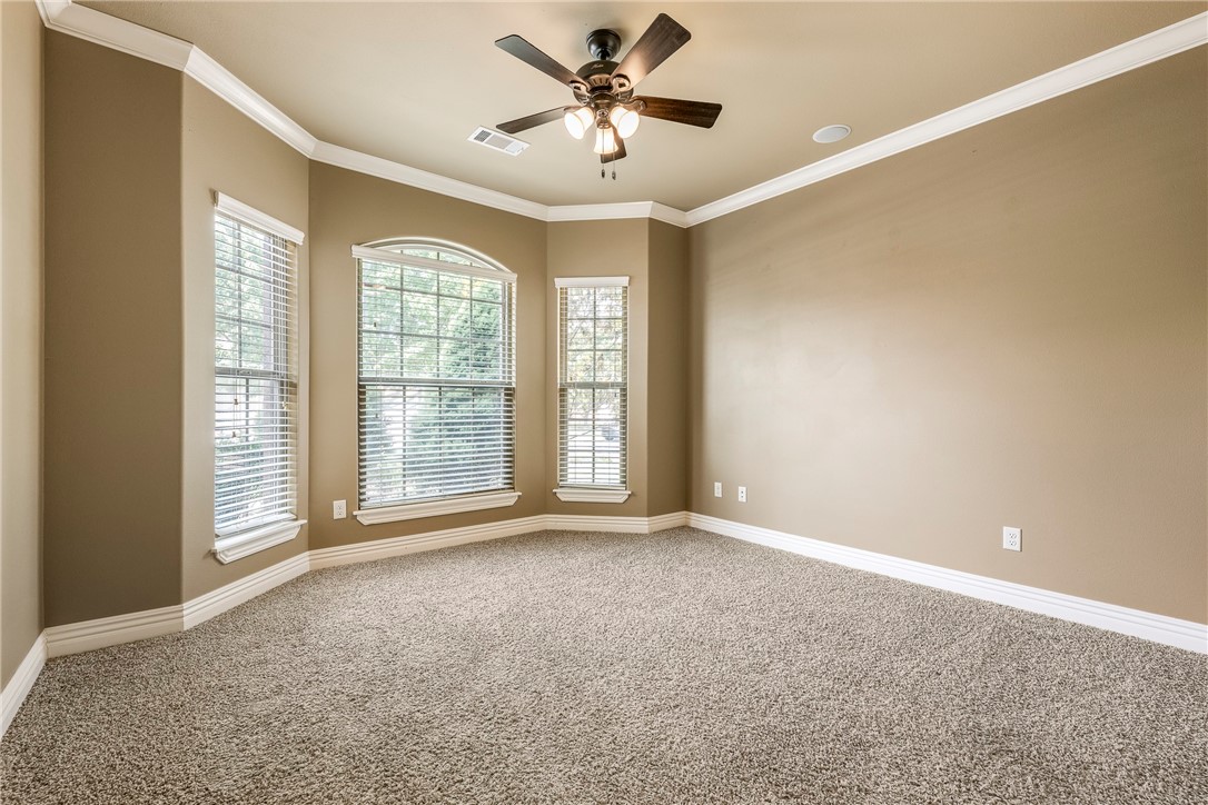 Oxford Ridge Sub Bentonville - Residential