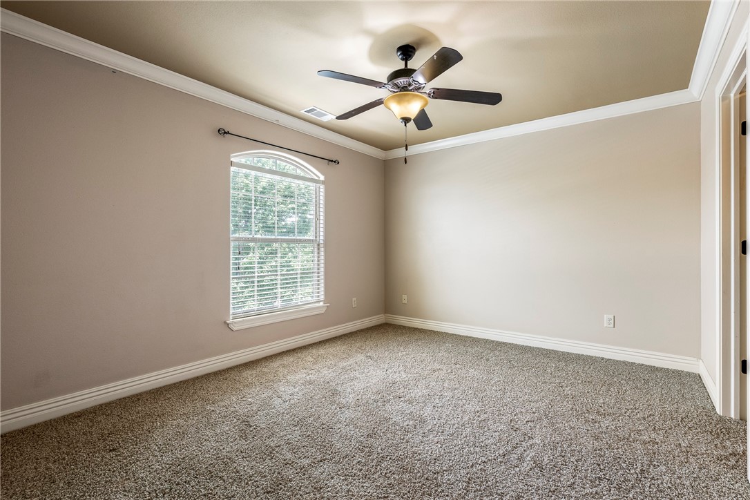 Oxford Ridge Sub Bentonville - Residential