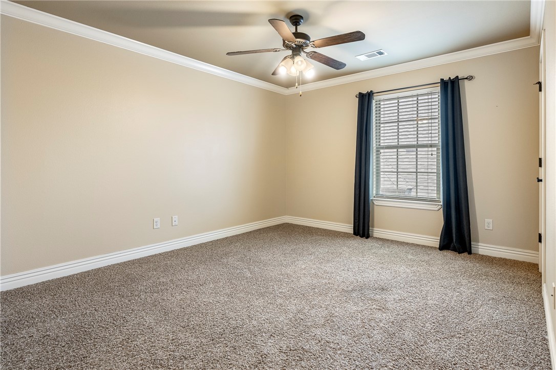 Oxford Ridge Sub Bentonville - Residential