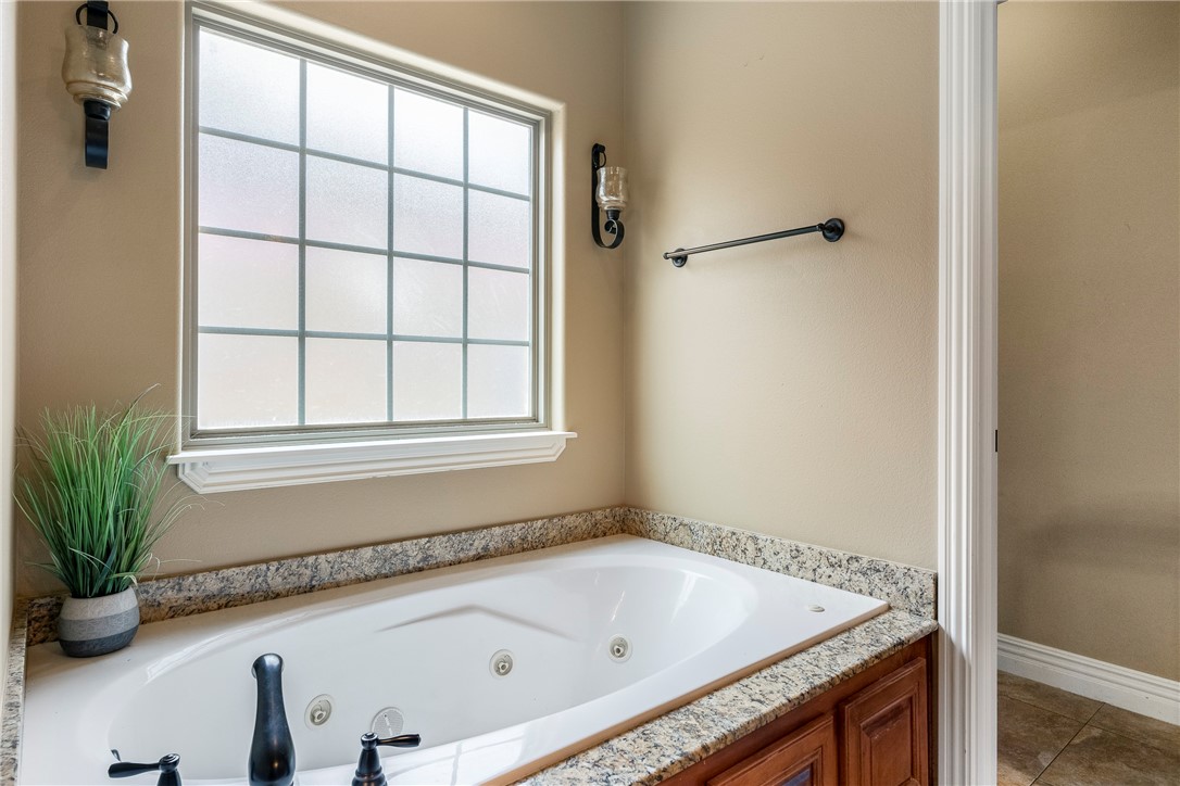 Oxford Ridge Sub Bentonville - Residential