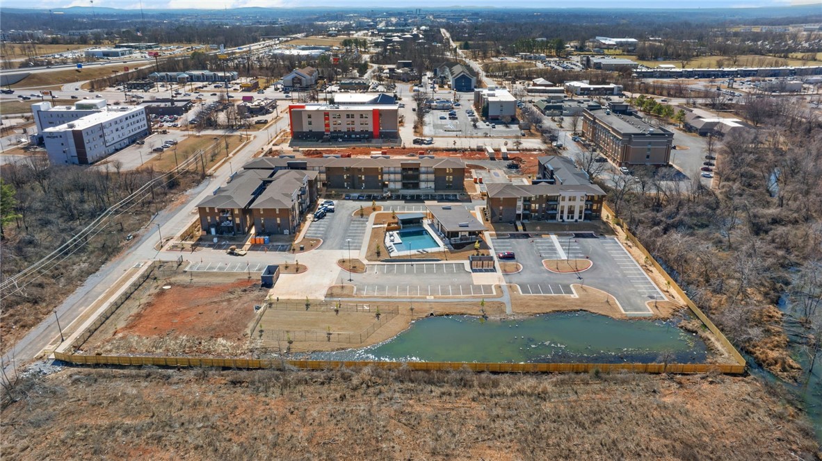 MEDLIN MEADOWS SUB PH 2-BENTONVILLE - Residential