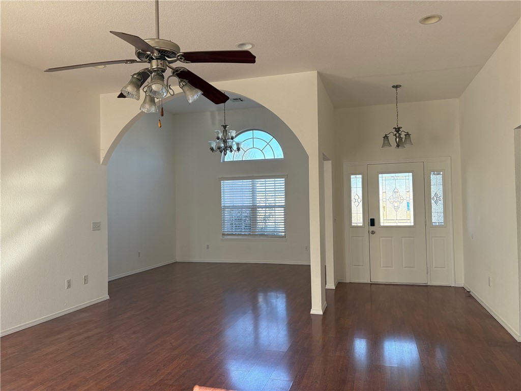 Windwood Sub Ph Iii Bentonville - Residential Lease