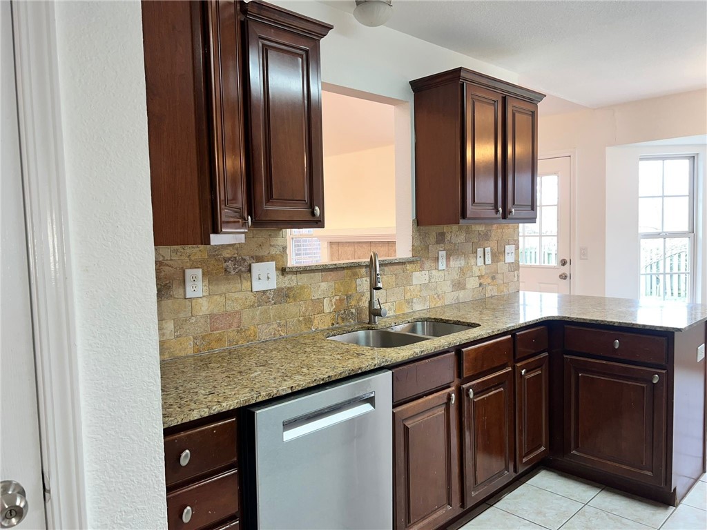 Windwood Sub Ph Iii Bentonville - Residential Lease