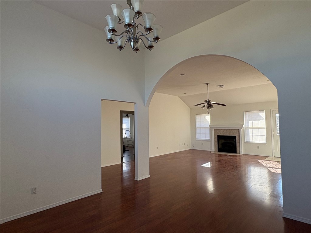 Windwood Sub Ph Iii Bentonville - Residential Lease