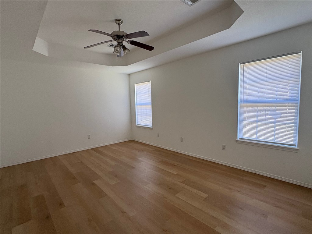 Windwood Sub Ph Iii Bentonville - Residential Lease