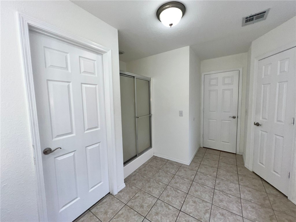 Windwood Sub Ph Iii Bentonville - Residential Lease