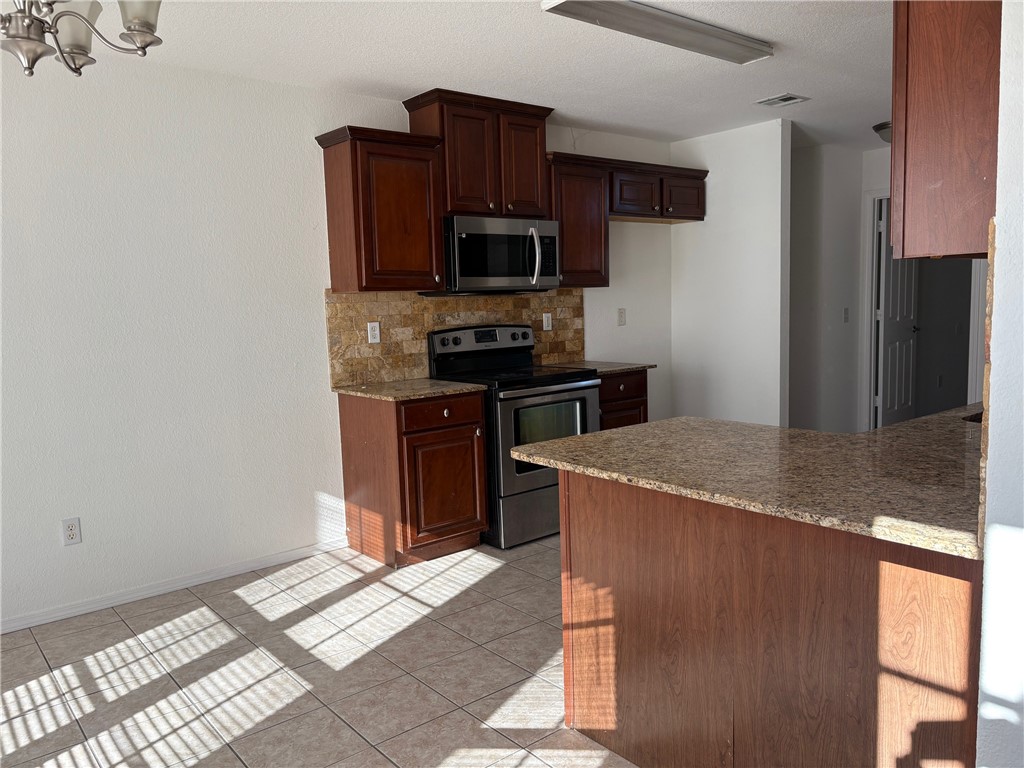 Windwood Sub Ph Iii Bentonville - Residential Lease