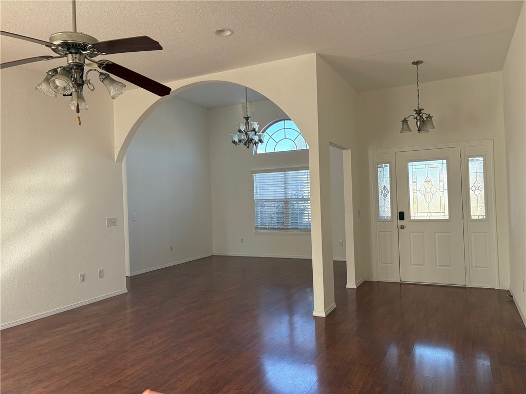 Windwood Sub Ph Iii Bentonville - Residential Lease