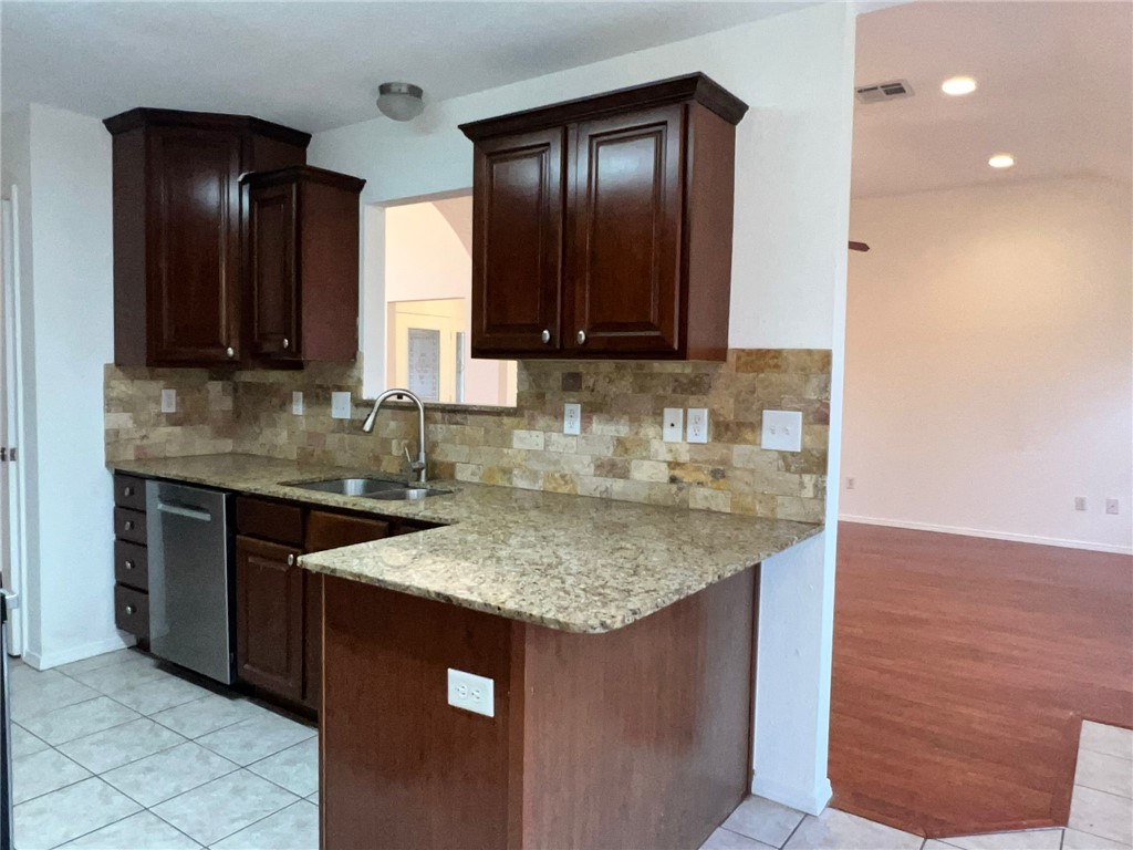 Windwood Sub Ph Iii Bentonville - Residential Lease