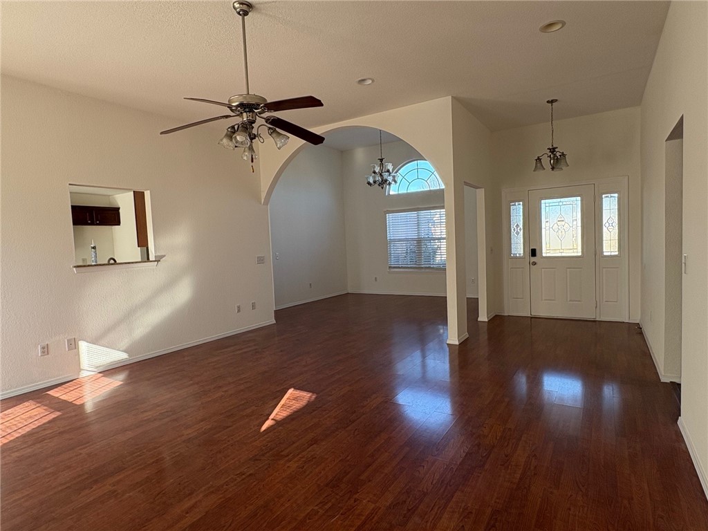 Windwood Sub Ph Iii Bentonville - Residential Lease