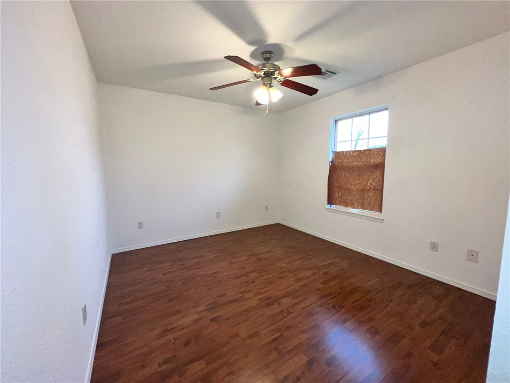 Windwood Sub Ph Iii Bentonville - Residential Lease