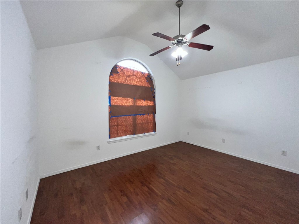 Windwood Sub Ph Iii Bentonville - Residential Lease