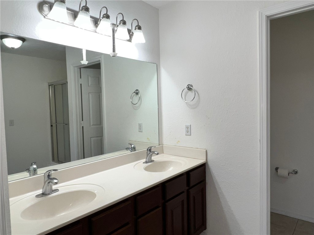 Windwood Sub Ph Iii Bentonville - Residential Lease