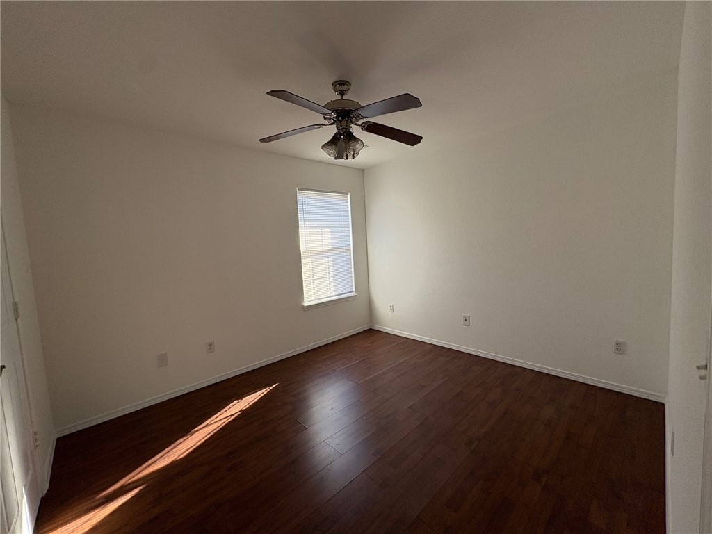 Windwood Sub Ph Iii Bentonville - Residential Lease