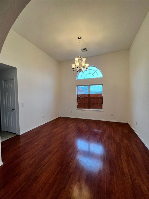 Windwood Sub Ph Iii Bentonville - Residential Lease