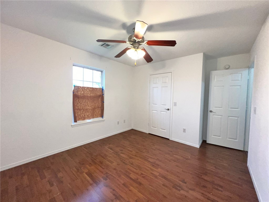 Windwood Sub Ph Iii Bentonville - Residential Lease