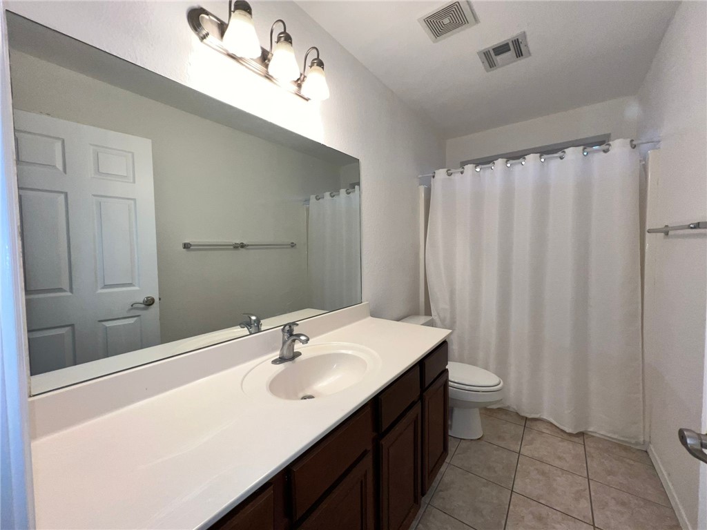 Windwood Sub Ph Iii Bentonville - Residential Lease