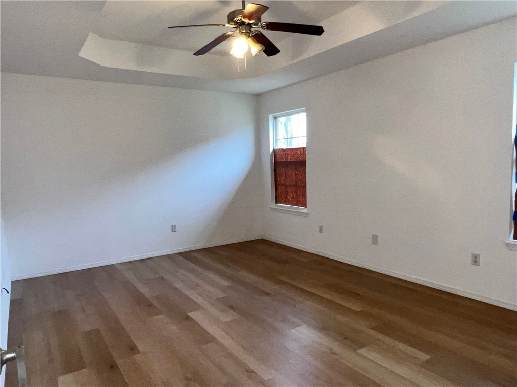 Windwood Sub Ph Iii Bentonville - Residential Lease