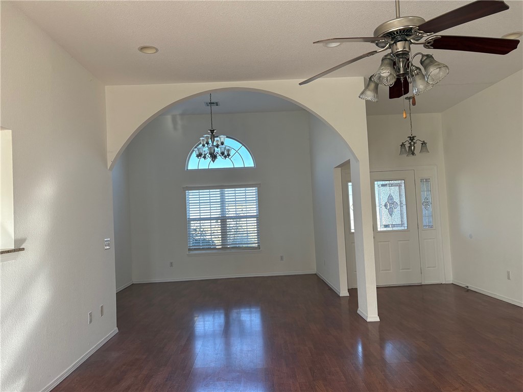 Windwood Sub Ph Iii Bentonville - Residential Lease