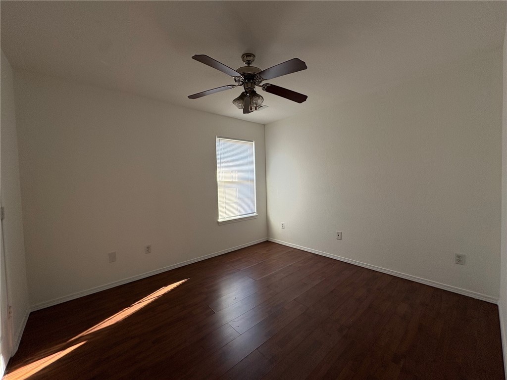 Windwood Sub Ph Iii Bentonville - Residential Lease