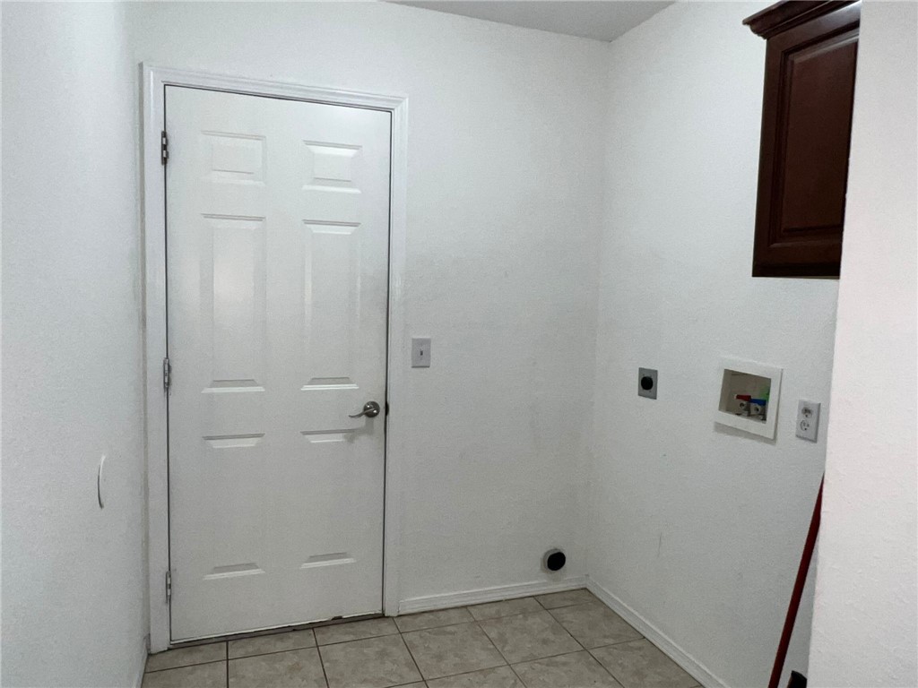 Windwood Sub Ph Iii Bentonville - Residential Lease