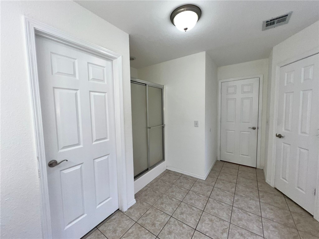 Windwood Sub Ph Iii Bentonville - Residential Lease