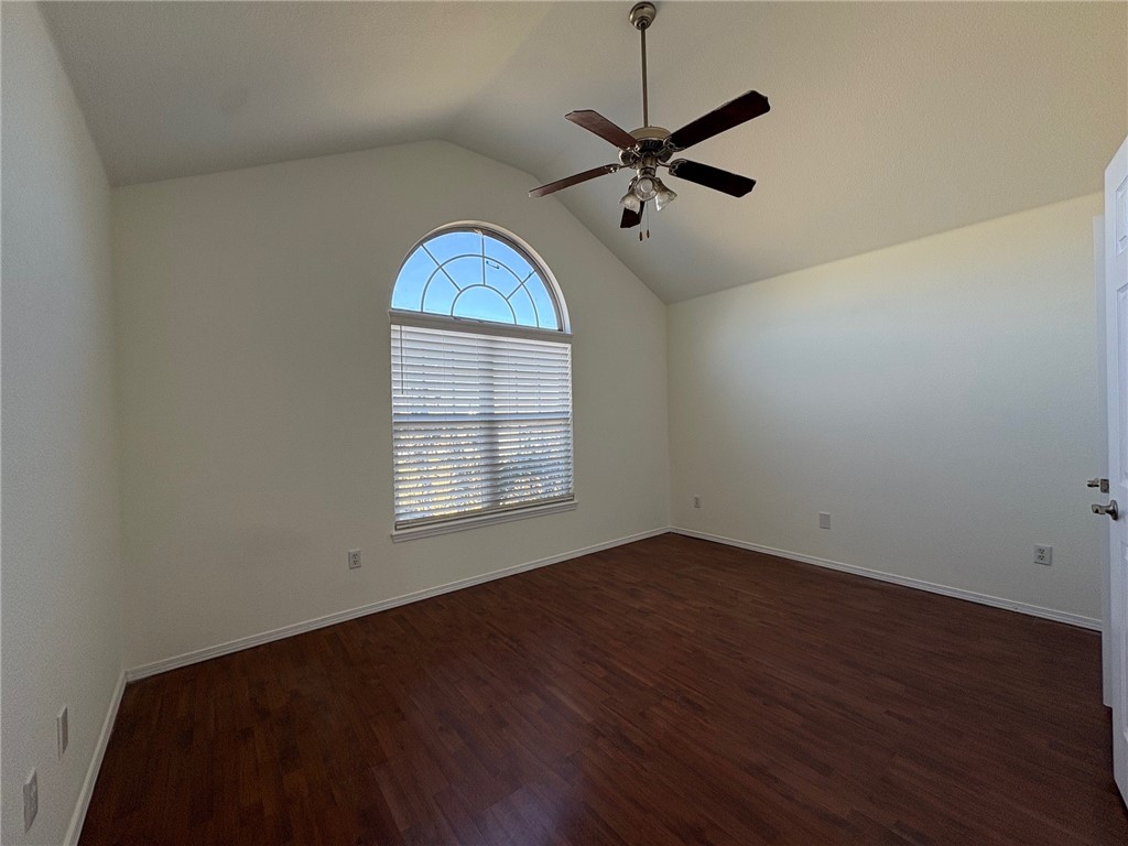 Windwood Sub Ph Iii Bentonville - Residential Lease