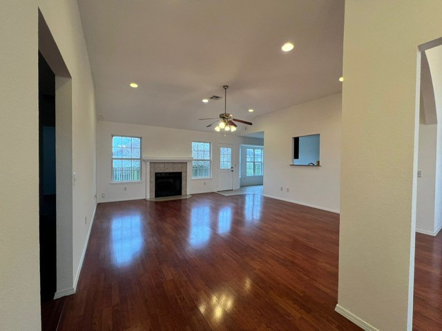 Windwood Sub Ph Iii Bentonville - Residential Lease