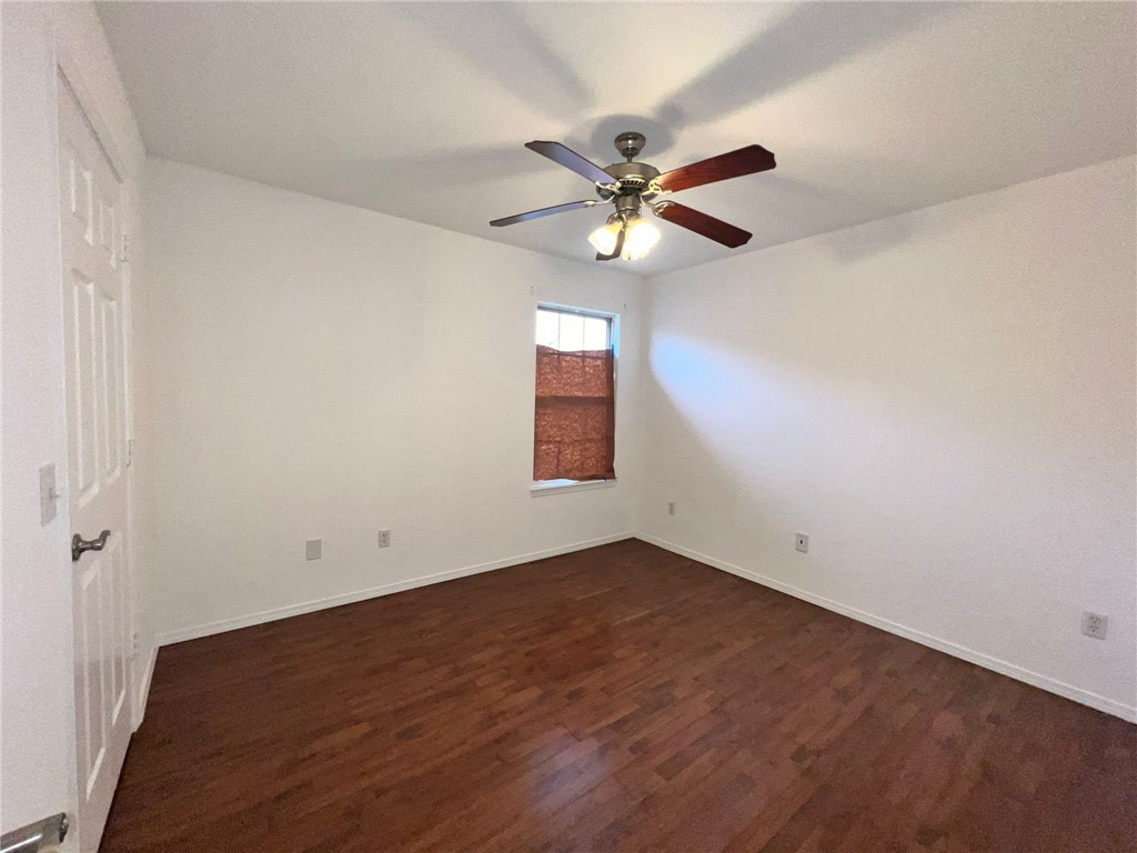 Windwood Sub Ph Iii Bentonville - Residential Lease