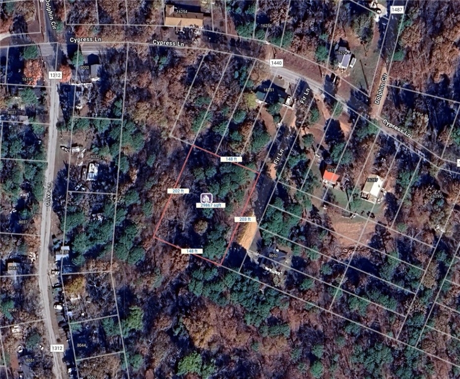 Four continuous Beaver Lake area lots in the Beaver Shores Subdivision. Very Secluded with a few houses on the street. Prairie Creek Marina and 3 other boat launch ramps located just right around the corner. Minutes to Downtown Rogers. Water and electric at street.