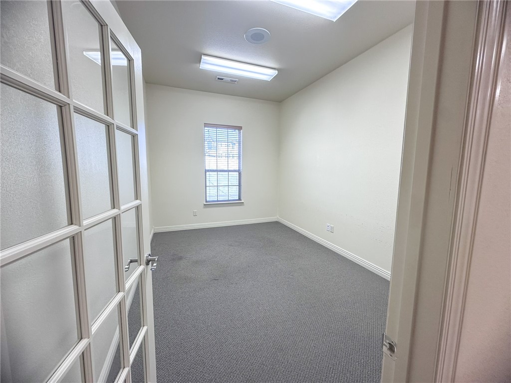 Avignon Sub Bentonville - Commercial Lease