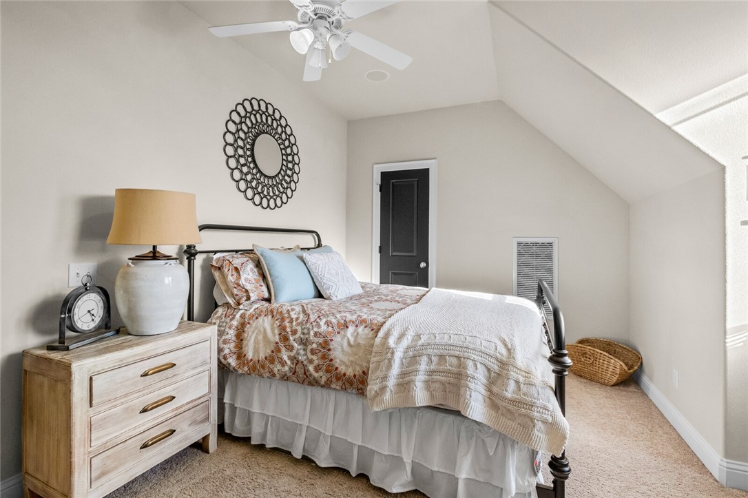 Ridgewood Sub Cave Spgs - Residential