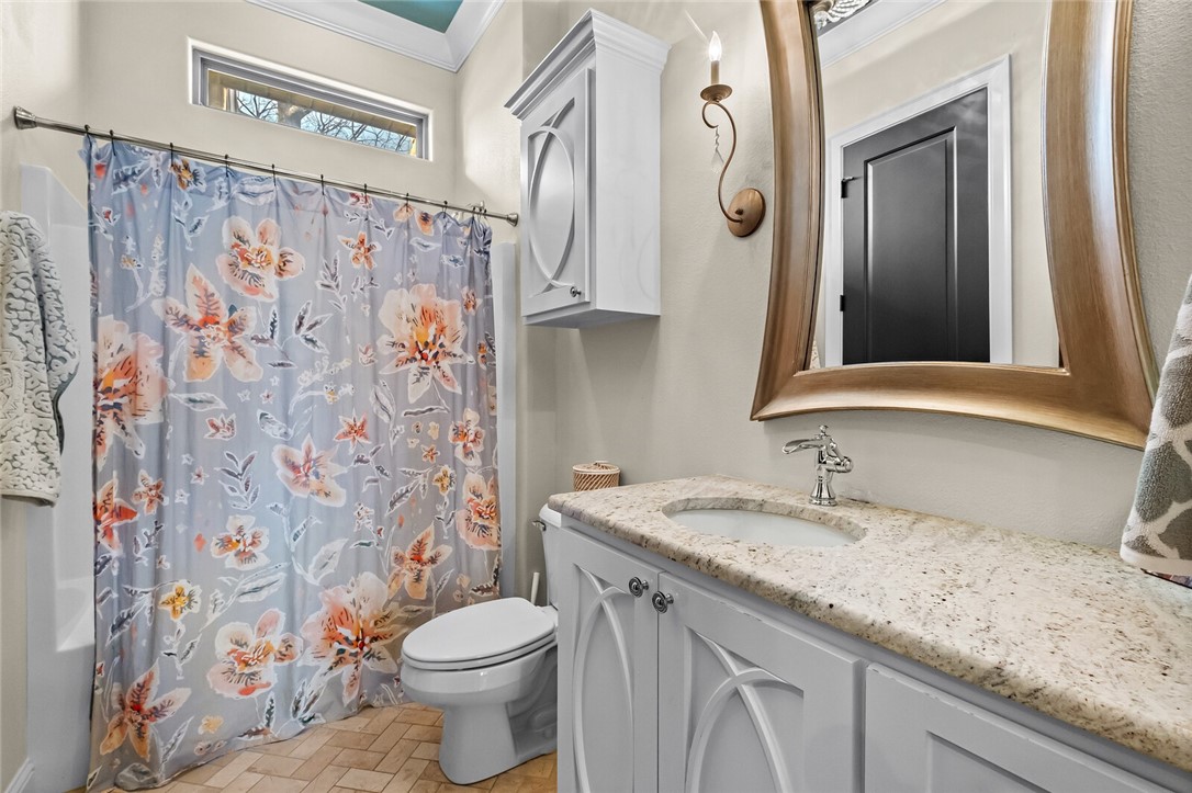 Ridgewood Sub Cave Spgs - Residential