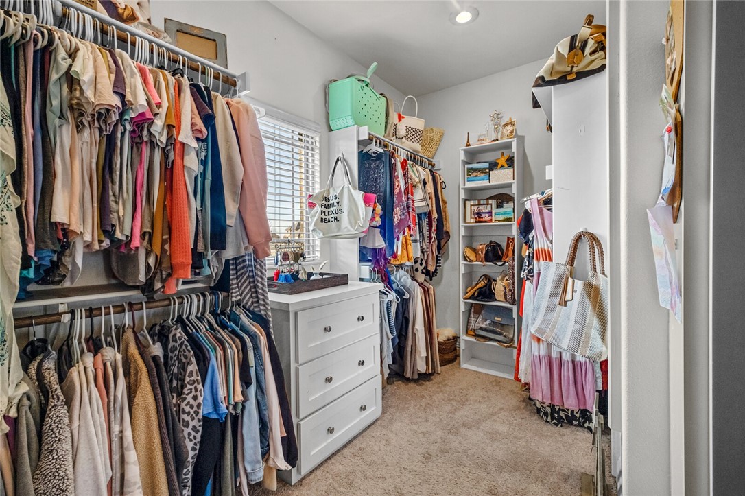 Ridgewood Sub Cave Spgs - Residential