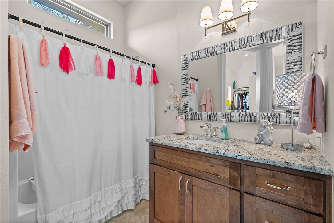 Ridgewood Sub Cave Spgs - Residential