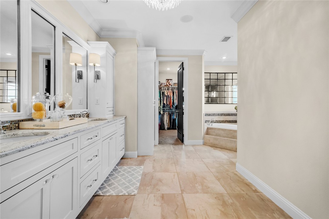 Ridgewood Sub Cave Spgs - Residential