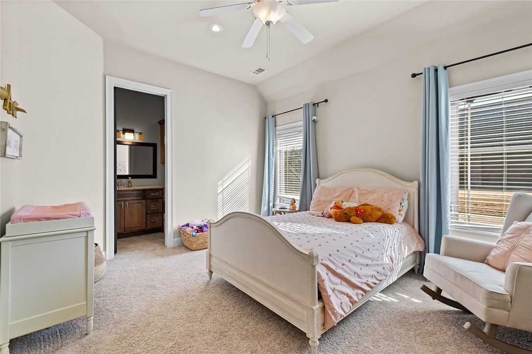 Ridgewood Sub Cave Spgs - Residential