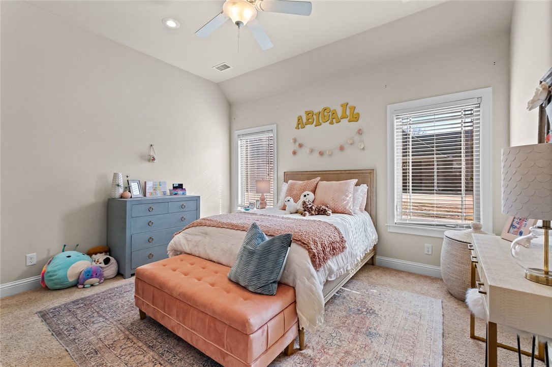 Ridgewood Sub Cave Spgs - Residential