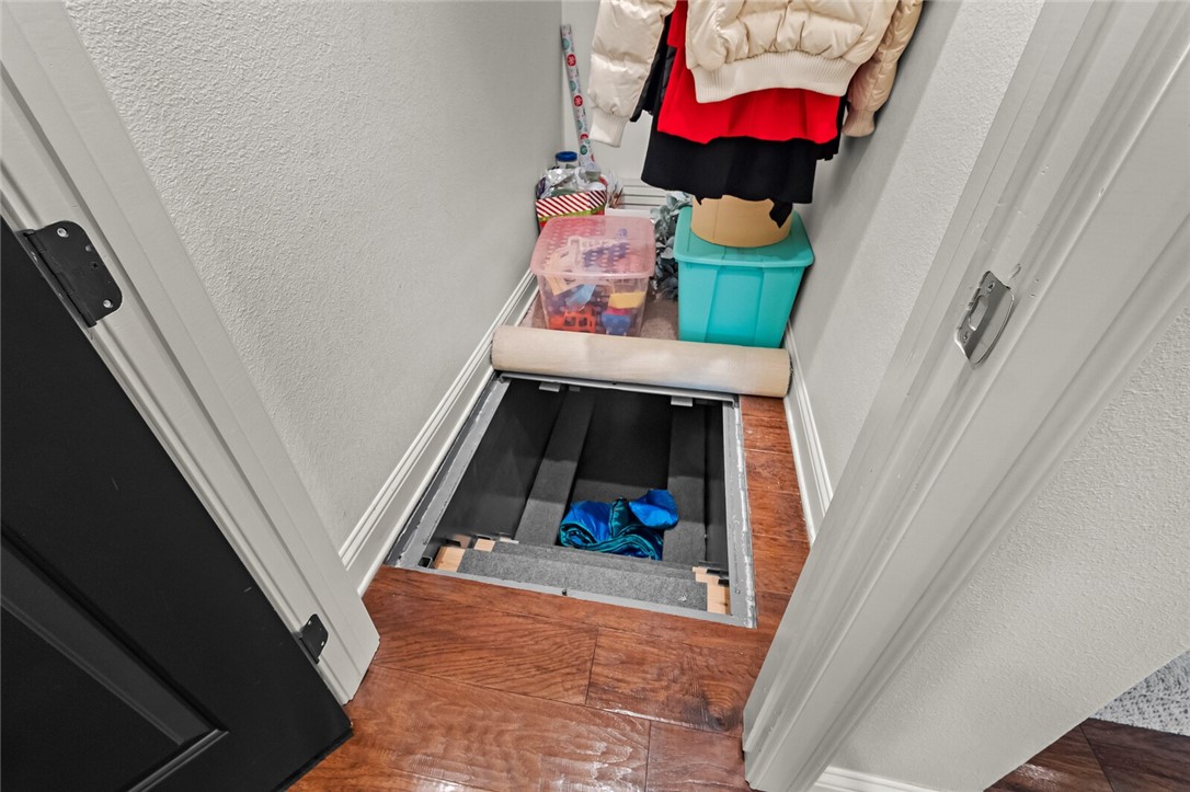 Ridgewood Sub Cave Spgs - Residential