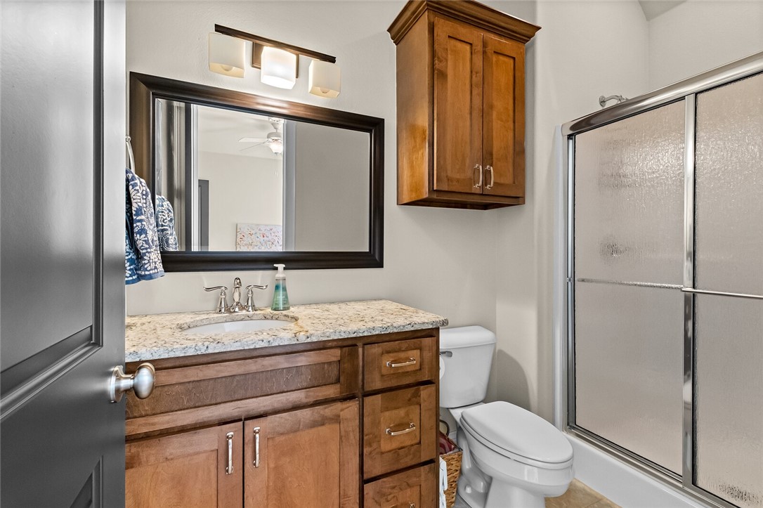 Ridgewood Sub Cave Spgs - Residential