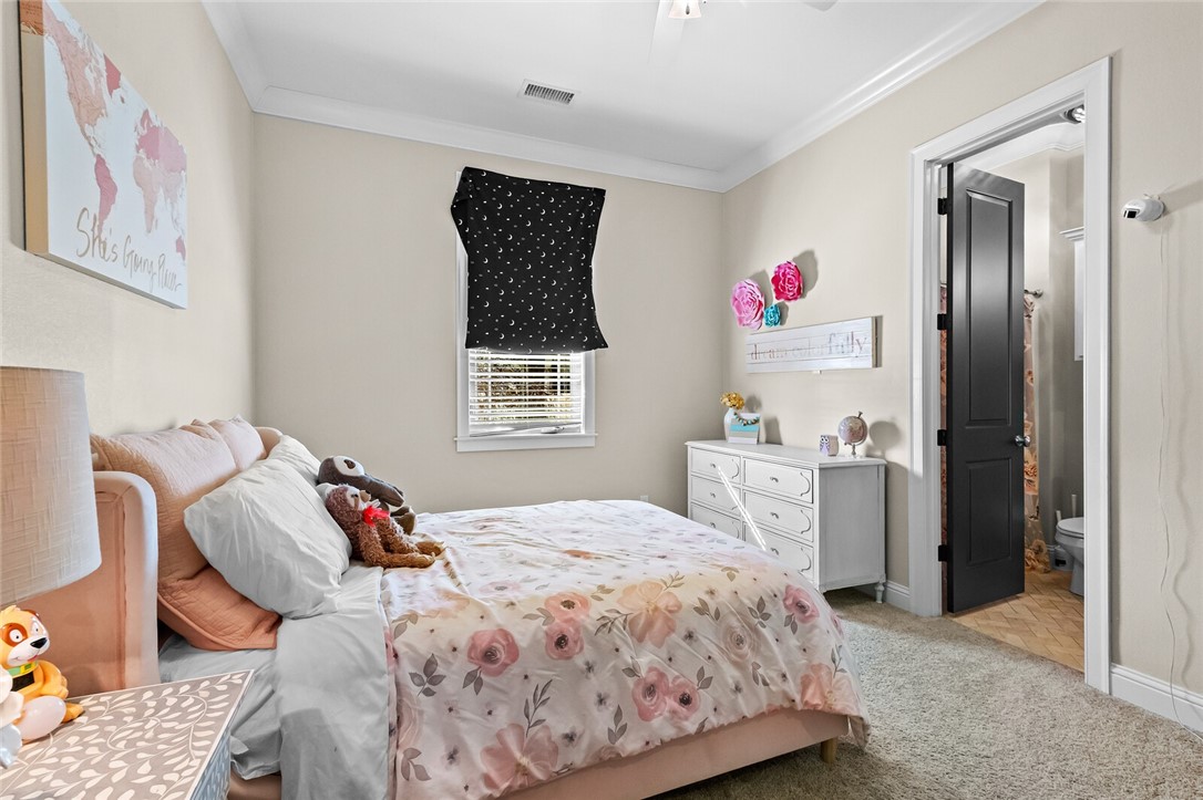 Ridgewood Sub Cave Spgs - Residential