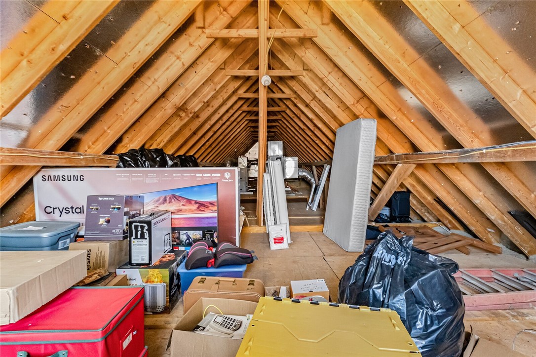 Ridgewood Sub Cave Spgs - Residential