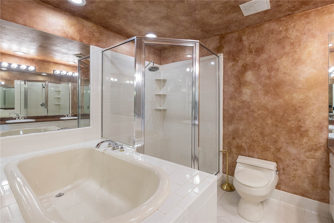 Lakeview Heights - Residential