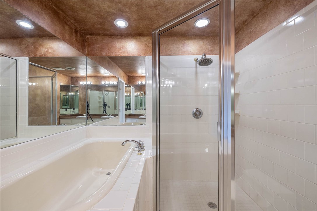 Lakeview Heights - Residential